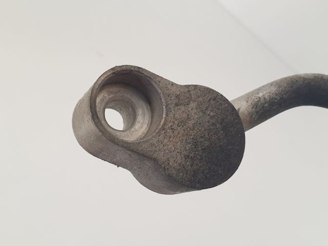 bontott VW GOLF VI Klíma Cső