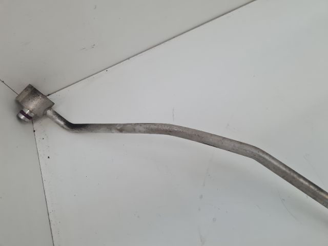 bontott VW GOLF VI Klíma Cső