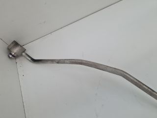 bontott VW GOLF VI Klíma Cső