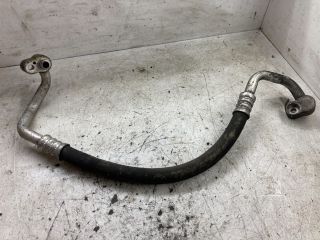 bontott VW GOLF VI Klíma Cső