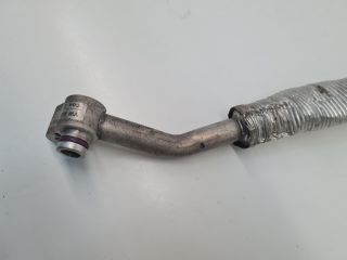 bontott VW GOLF VI Klíma Cső