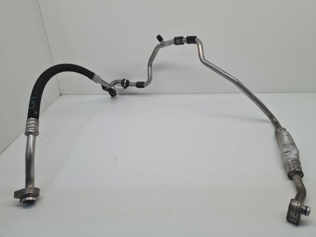 bontott VW GOLF VI Klíma Cső