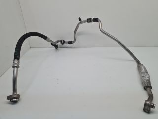 bontott VW GOLF VI Klíma Cső