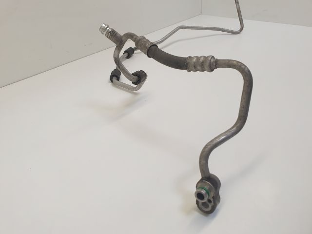 bontott VW GOLF VI Klíma Cső