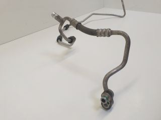 bontott VW GOLF VI Klíma Cső