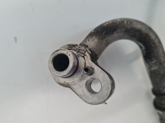 bontott VW GOLF VI Klíma Cső