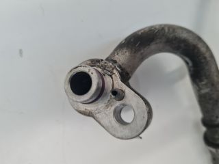 bontott VW GOLF VI Klíma Cső