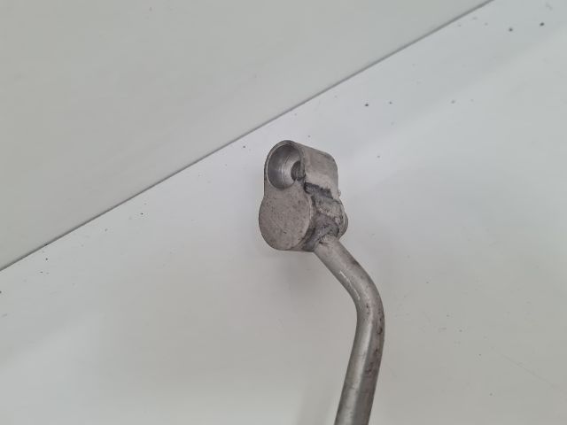 bontott VW GOLF VI Klíma Cső