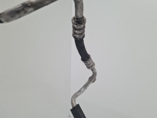 bontott VW GOLF VI Klíma Cső