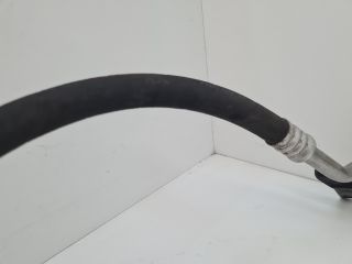 bontott VW GOLF VI Klíma Cső