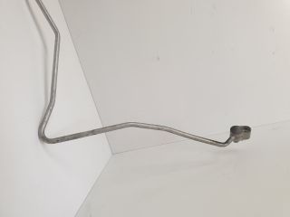 bontott VW GOLF VI Klíma Cső