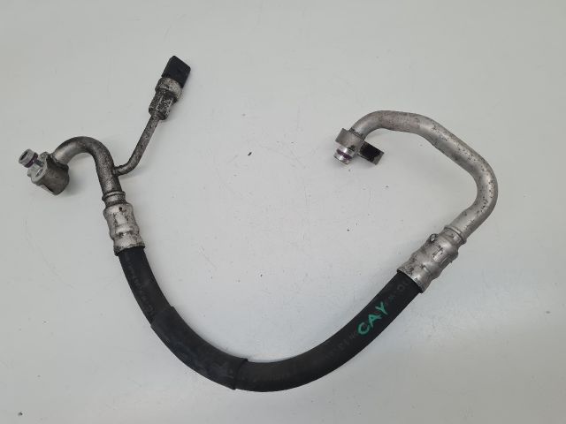 bontott VW GOLF VI Klíma Cső