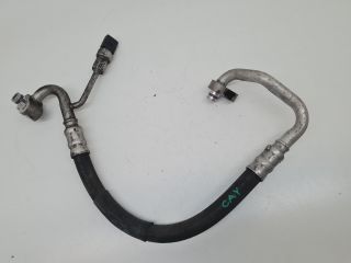 bontott VW GOLF VI Klíma Cső