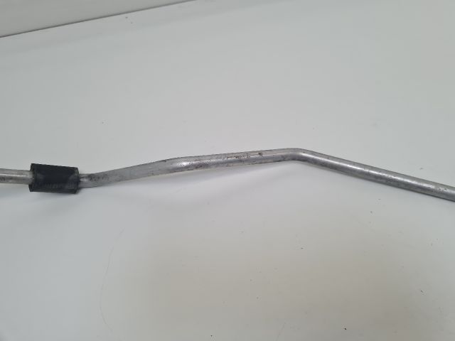 bontott VW GOLF VI Klíma Cső