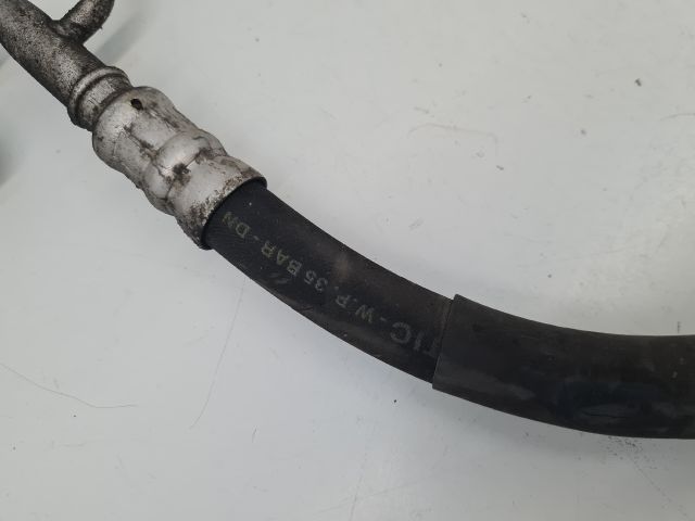 bontott VW GOLF VI Klíma Cső