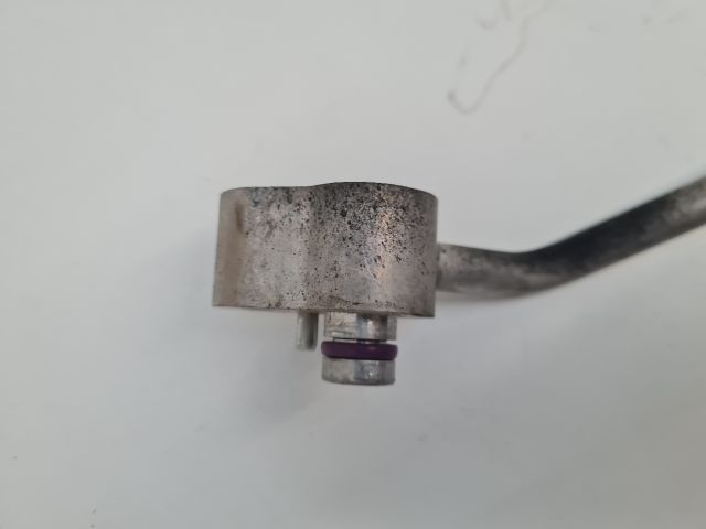 bontott VW GOLF VI Klíma Cső