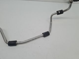 bontott VW GOLF VI Klíma Cső