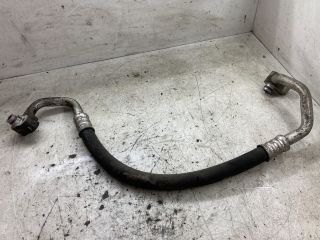 bontott VW GOLF VI Klíma Cső