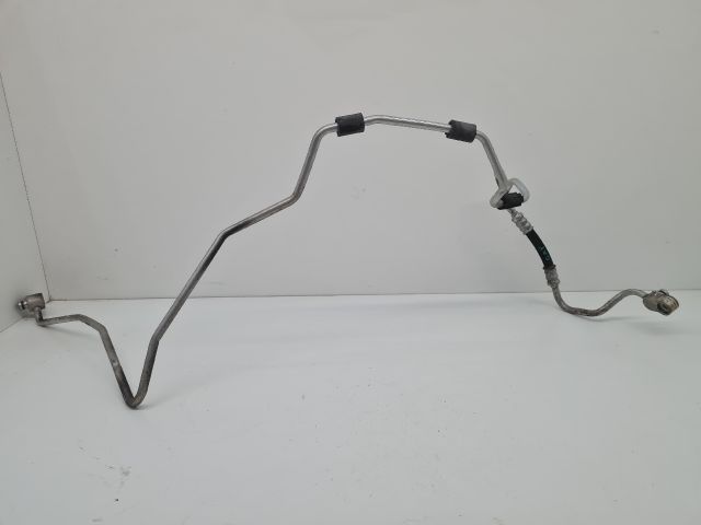 bontott VW GOLF VI Klíma Cső