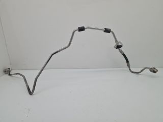 bontott VW GOLF VI Klíma Cső