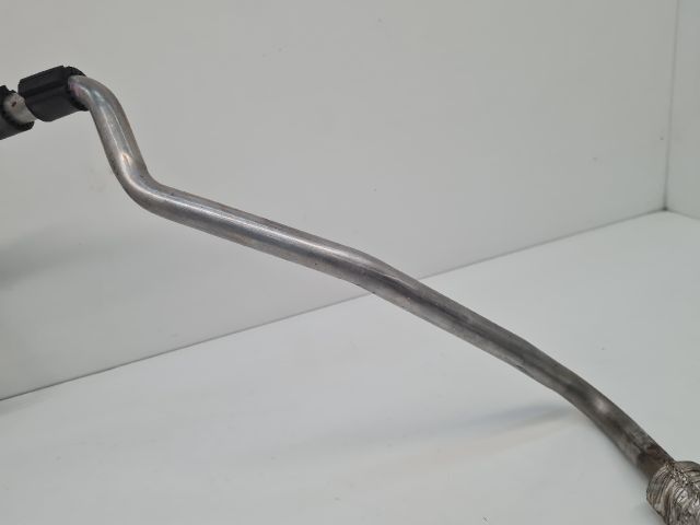 bontott VW GOLF VI Klíma Cső