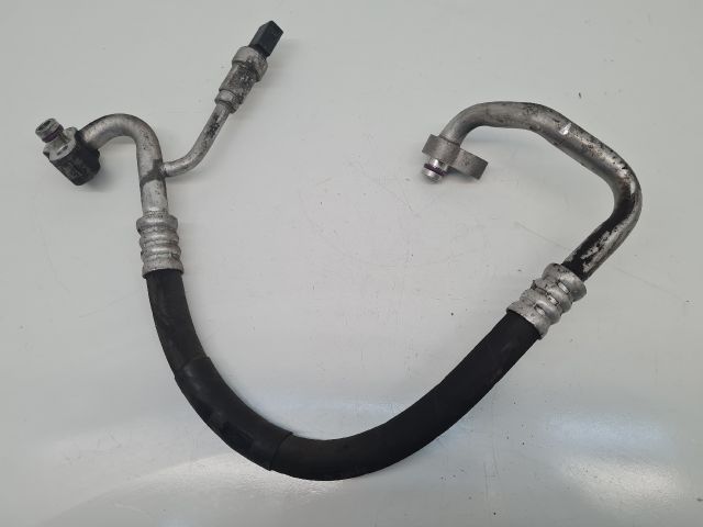 bontott VW GOLF VI Klíma Cső