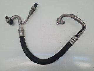 bontott VW GOLF VI Klíma Cső