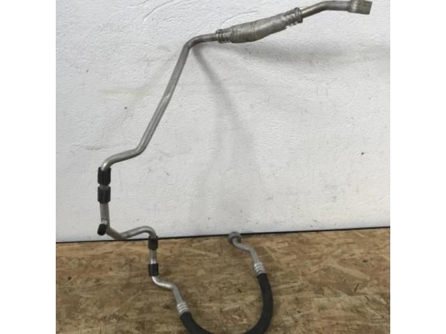 bontott VW GOLF VI Klíma Cső