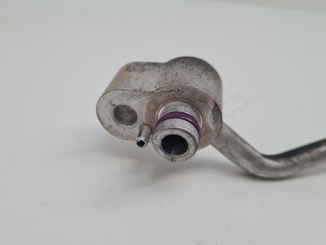 bontott VW GOLF VI Klíma Cső