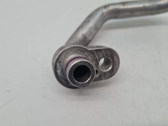 bontott VW GOLF VI Klíma Cső