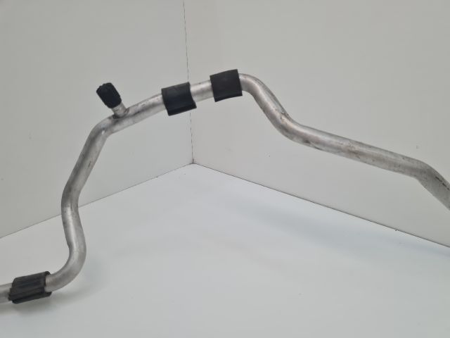 bontott VW GOLF VI Klíma Cső