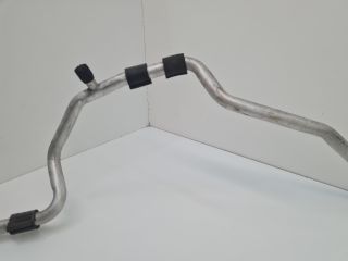 bontott VW GOLF VI Klíma Cső