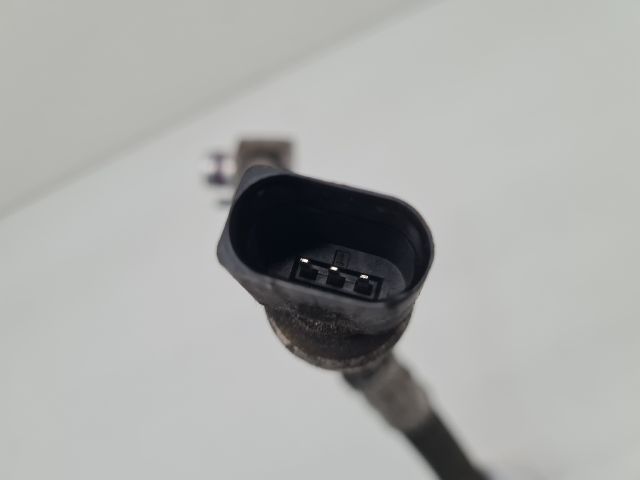 bontott VW GOLF VI Klíma Cső