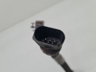 bontott VW GOLF VI Klíma Cső