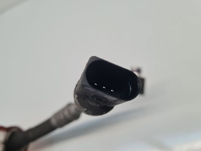 bontott VW GOLF VI Klíma Cső