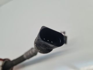 bontott VW GOLF VI Klíma Cső