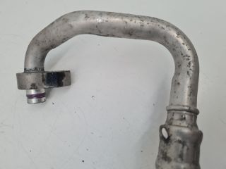 bontott VW GOLF VI Klíma Cső