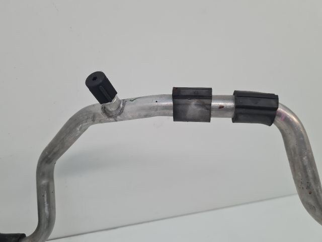 bontott VW GOLF VI Klíma Cső