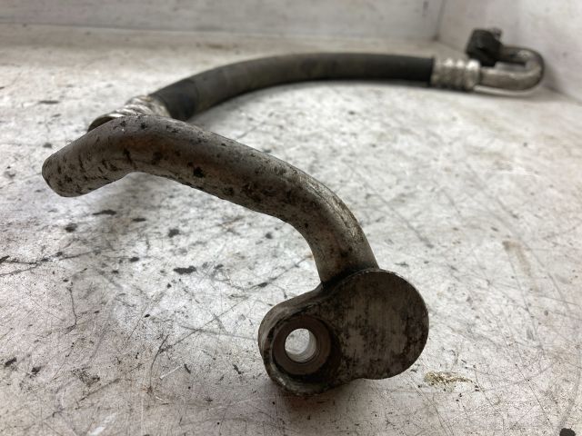 bontott VW GOLF VI Klíma Cső