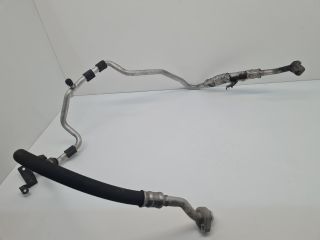 bontott VW GOLF VI Klíma Cső