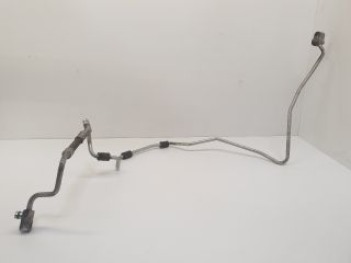 bontott VW GOLF VI Klíma Cső