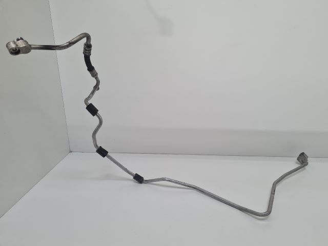 bontott VW GOLF VI Klíma Cső