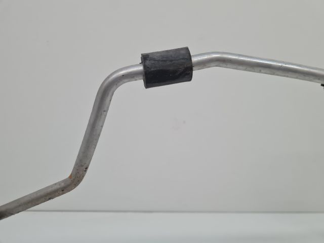 bontott VW GOLF VI Klíma Cső