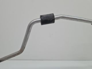 bontott VW GOLF VI Klíma Cső