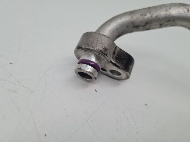 bontott VW GOLF VI Klíma Cső