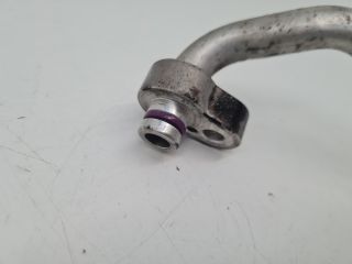 bontott VW GOLF VI Klíma Cső