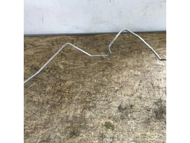 bontott VW GOLF VI Klíma Cső