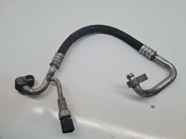 bontott VW GOLF VI Klíma Cső