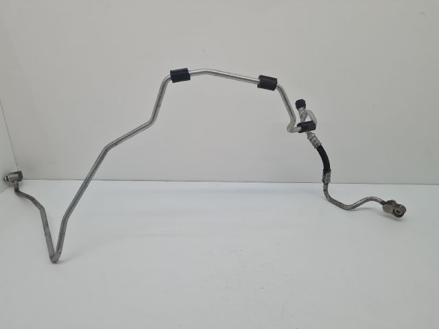 bontott VW GOLF VI Klíma Cső