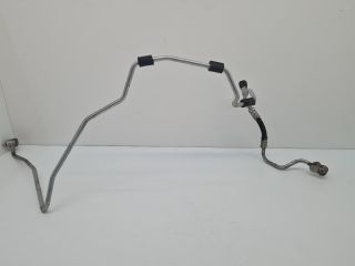 bontott VW GOLF VI Klíma Cső